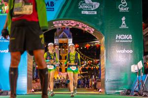 BIB: 3097, 5068
                            <button type="button" onclick="openModal(21813326)" class="btn btn-primary btn-sm float-right btn-popup" data-toggle="modal" data-target=".modal-high-quality">
                        <i class="fas fa-shopping-cart"></i> Add to Cart
                    </button>
                                            <button type="button" onclick="isThisMe(21813326, true)" class="btn btn-success btn-sm float-right btn-popup btn-isme hidden" data-toggle="tooltip" data-placement="bottom" title="นี่คือรูปของคุณใช่ไหม คลิกที่นี่เพื่อเอาเข้าอัลบั้ม">
                        <i class="fas fa-plus"></i> Add to album
                    </button>
                    <button type="button" onclick="isThisMe(21813326, false)" class="btn btn-warning btn-sm float-right btn-popup btn-isnotme hidden">
                        <i class="fas fa-ban"></i> Remove from album
                    </button>